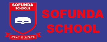 Sofunda Logo