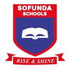 Sofunda Logo